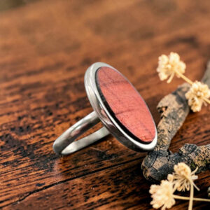 Love ring