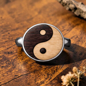 Love ring